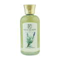 Geo. F. Trumper Lavender Water Splash