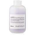 Davines LOVE Smoothing Shampoo 250ml