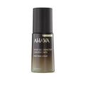 Ahava Dead Sea Osmoter Even Tone Serum -  1 oz