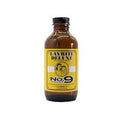 Layrite Deluxe No. 9 Aftershave 4oz