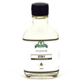 Stirling Soap Co. Deton-8  Aftershave Splash 3.3 oz