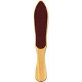 Gehwol Biosana Swiss Foot File at Nordstrom - 16 Oz