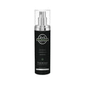 Wholly Kaw Dr. Mudgil PhysicalGuard with Zinc Oxide 12.0% Octinoxate 7.5% Medical Grade Dermatologist Approved SPF 45 SunScreen 57g