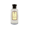 Geo. F. Trumper Quinine Cologne 200 ml