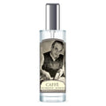 Extro Cosmesi Caffe Shaving Collection