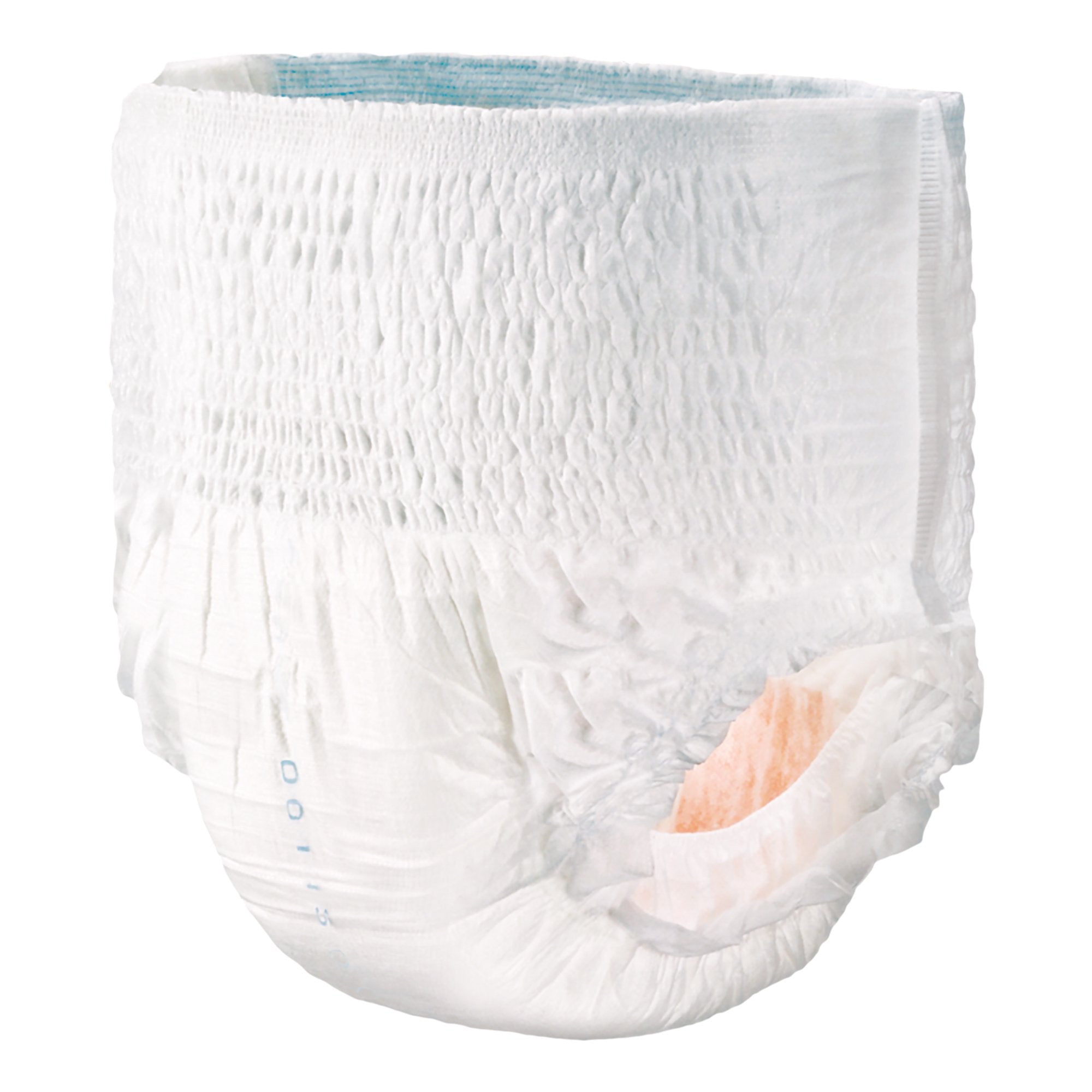 Tranquility Premium OverNight Disposable Absorbent Underwear, 2XL 2118