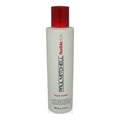 Paul Mitchell Flexible Style Super Sculpt Glaze 250ml