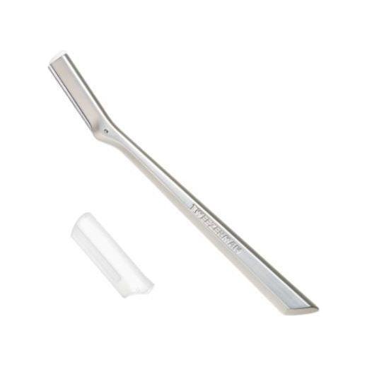 Tweezerman Facial Razor 1023-R