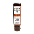 Soap Commander Fortitude After Shave Balm 4 Oz