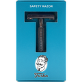 Furbo Safety Razor