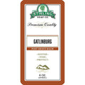 Stirling Soap Co. Gatlinburg Shaving Collection