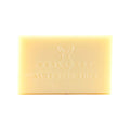Haslinger Aloe Vera Bath Soap 100g