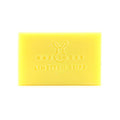 Haslinger Limes (Limetten) Bath Soap 100g