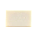 Haslinger Lily of the valley (Maigl?ckchen) Bath Soap 100g
