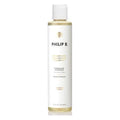 Philip B. Weightless Volumizing Shampoo 7.4 oz