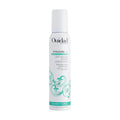 Ouidad VitaCurl+ Soft Defining Mousse 5.7 oz
