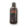 345 Soap Co. Rocky Mountain Tree Line Aftershaving Collection