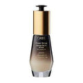 Oribe Power Drops Color Preservation Booster 2% Vitamin C Complex 30ml
