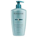 Kérastase Résistance Bain De Force Shampoo Reinforcing & Refinishing for Damaged Hair 250ml
