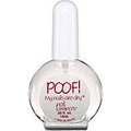Poof! Nail Laminate for Dry Nails 15ml
