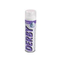 Derby Lavender Moisturising Super Shaving Foam 194g