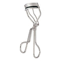 Tweezerman Deluxe Eyelash Curler Model No. 1034-R / 0.3 Oz