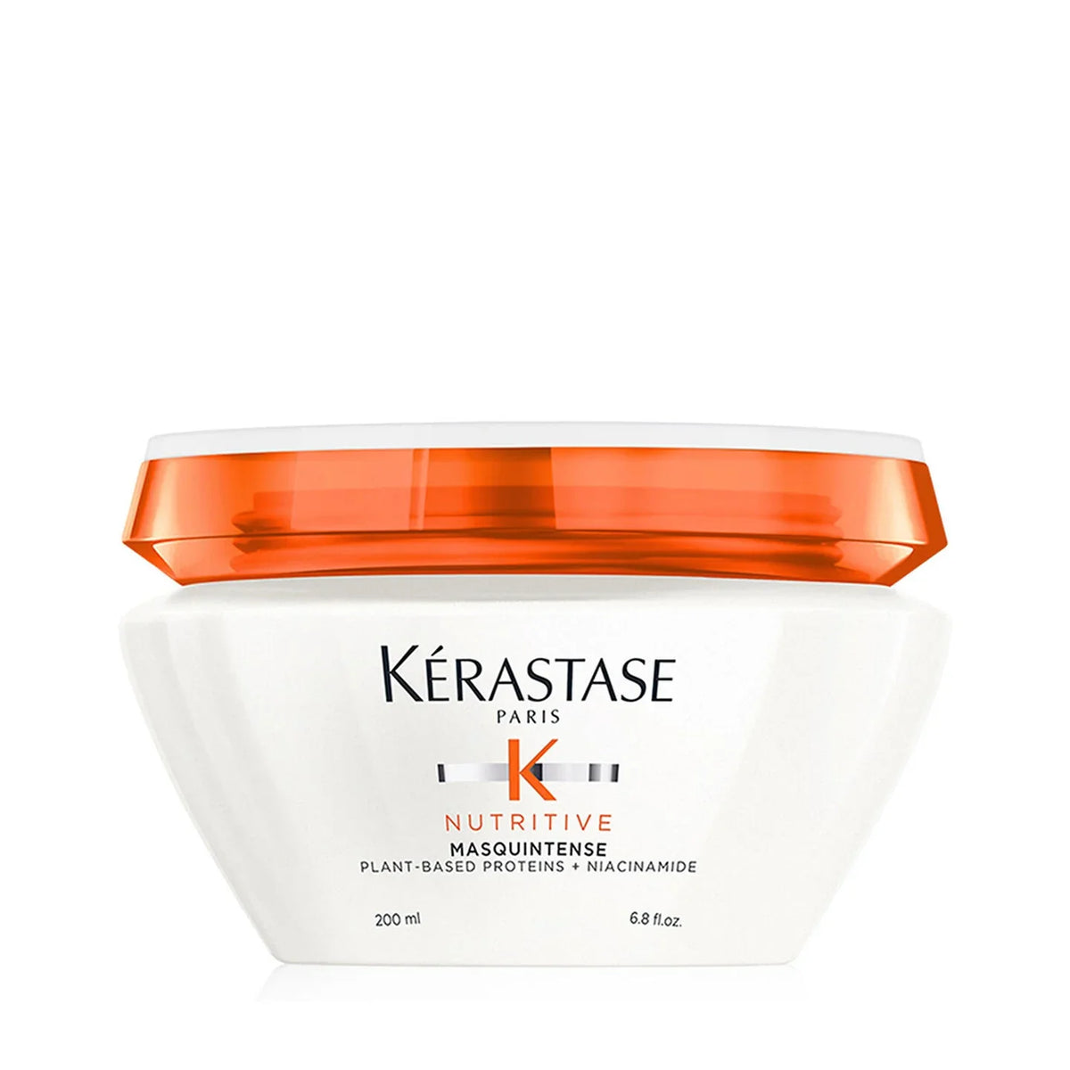 Kérastase Nutritive Masquintense Treatment for Fine Hair 5.1 Oz