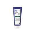 Klorane Anti-yellowing Conditioner With Centaury 200 ml