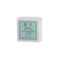 D.R. & Co Harris Lavender Guest Soap 1.4 Oz
