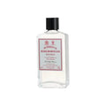 D. R. Harris & Co Marlborough Aftershave Lotion 500ml