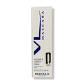 Mavala VL Mascara Ultimate Volume and Length 10ml