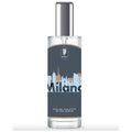 Extro Cosmesi Milano Eau De Toilette Aftershave 100ml