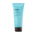 Ahava Deadsea Water Mineral Hand Cream Sea-Kissed 3.4 Oz