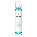 Philip B. Maui Wowie Beach Mist 5.07 oz