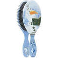 Wet Brush Frozen 2 Original Detangler Disney Hair Brush Olaf
