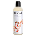 Ouidad PlayCurl Volumizing Shampoo 8.5 oz