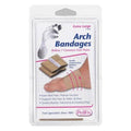 PediFix Arch Bandage Extra Large 1 Pair