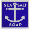Kalastyle Swedish Dream Sea Salt Moisturizing Soap 1.8 oz