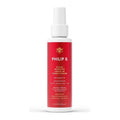 Philip B. Scalp Booster Leave - In Conditioner 4.23 oz