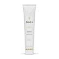 Philip B. Gentle Conditioner 6 Fl Oz