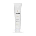 Philip B. Peppermint Avocado Conditioner 6 oz
