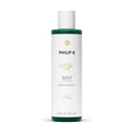 Philip B. Santa Fe Hair + Body Shampoo 11.8 oz