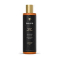 Philip B. Forever Shine Body Wash 11.8 oz