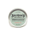 Abraham's Sweet Tobacco Pomade 4 Oz