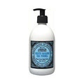 Manufacture en la Provence Criste Marine Samphire Hands & Body Liquid Soap 500ml