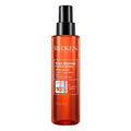 Redken Frizz Dismiss Instant Deflate Oil-In-Serum 4.2oz