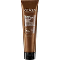 Redken All Soft Mega Hydramelt Leave-in Treatment  with Aloe Vera 5.1 Fl Oz