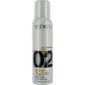 Redken Shine Brilliance Shine Flash 02 4.4 Oz
