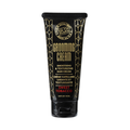 18.21 Sweet Tobacco Smoothing & Texturizing Hair Cream 3.4 oz