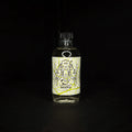 House of Mammoth Snippid Shaving Collection